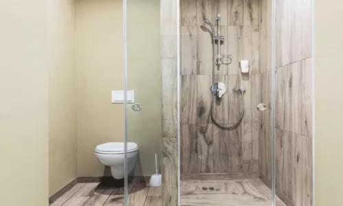 هتل آیبیس استادیوم تفلیس هتل آیبیس استادیوم تفلیس